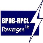 BPDB-RPCL BR powergen Ltd