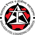 Bangladesh steel engineering Corporation