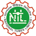 National Tubes Ltd