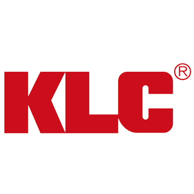 KLC Filter