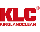 KLC Filter