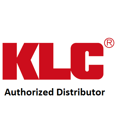 KLC Filter bangladesh