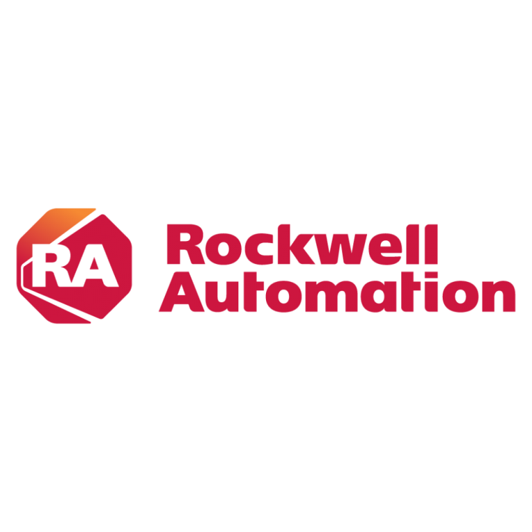 ROCKWELL AUTOMATION CZ Engineering