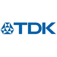 TDK / EPCOS