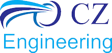 CZ Engineering